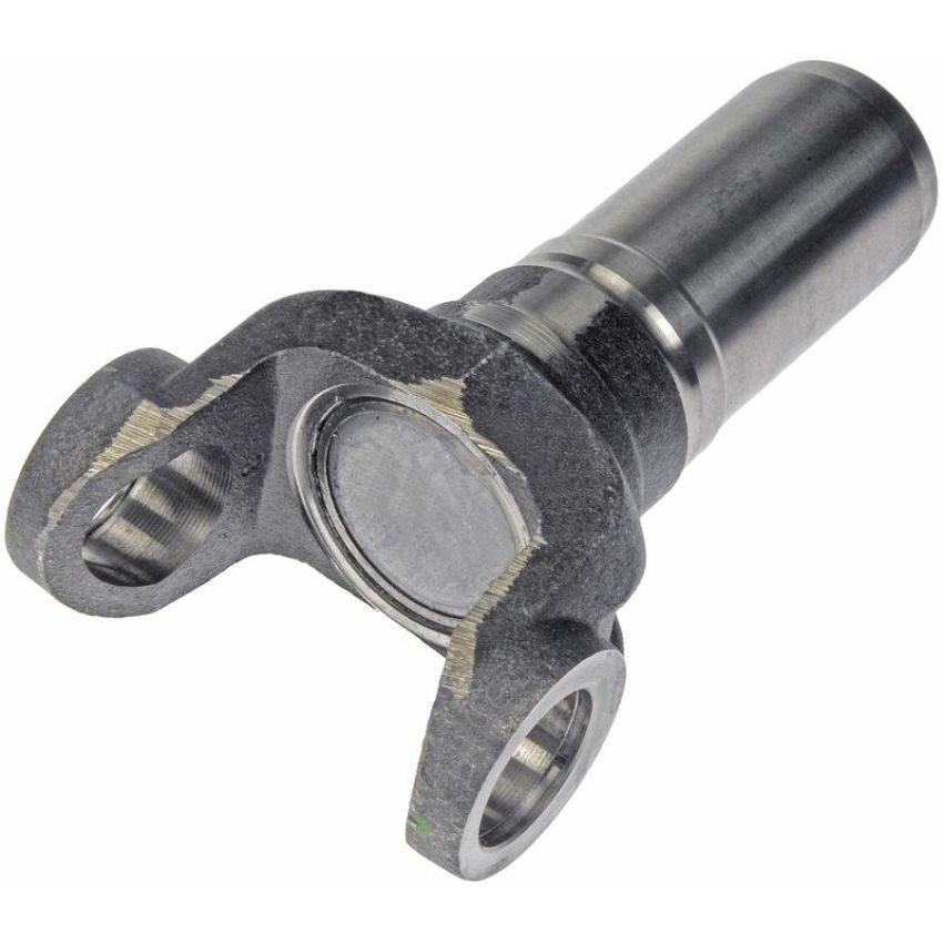 DORMAN 697-521 Driveshaft Slip Yoke