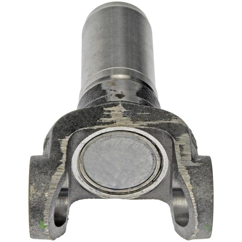 DORMAN 697-521 Driveshaft Slip Yoke