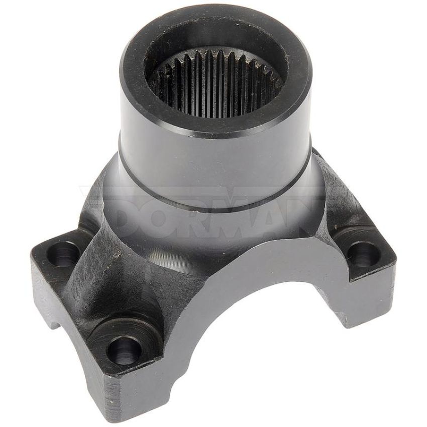 DORMAN 697-526 Differential Pinion Yoke Assembly