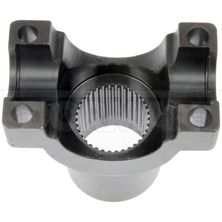 DORMAN 697-526 Differential Pinion Yoke Assembly