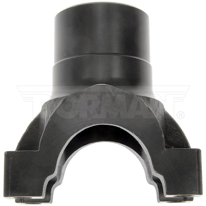 DORMAN 697-526 Differential Pinion Yoke Assembly