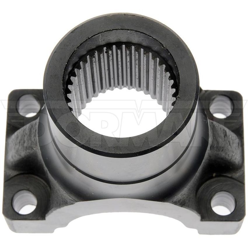 DORMAN 697-526 Differential Pinion Yoke Assembly