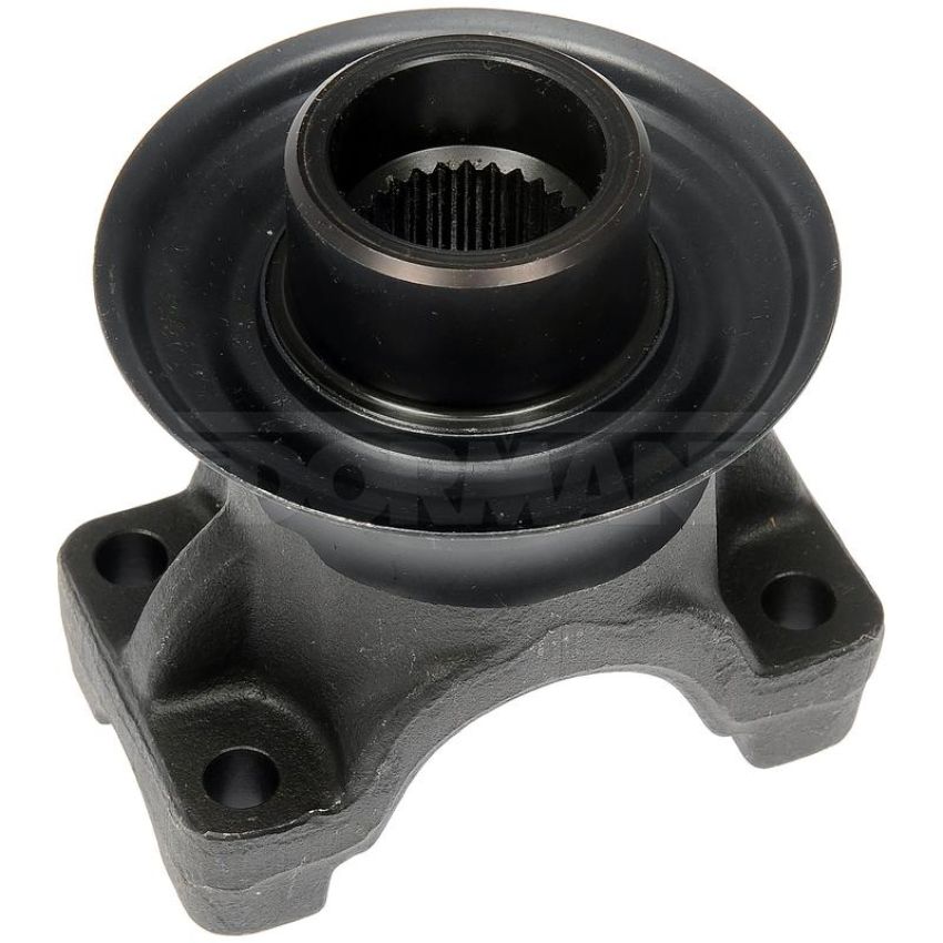DORMAN 697-527 Differential Pinion Yoke Assembly
