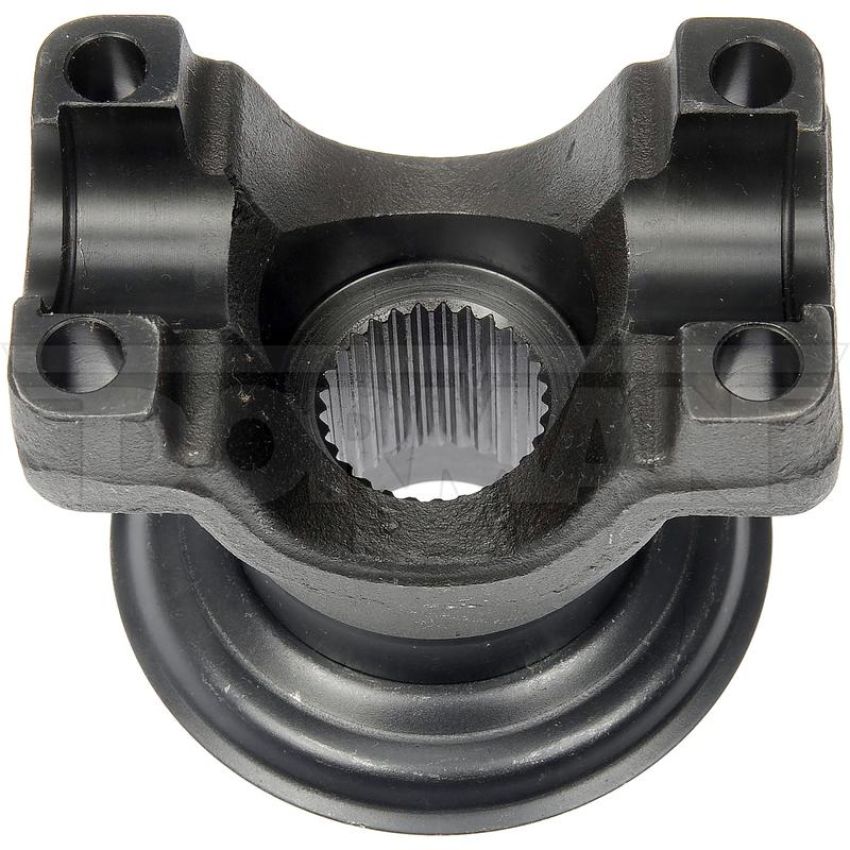 DORMAN 697-527 Differential Pinion Yoke Assembly