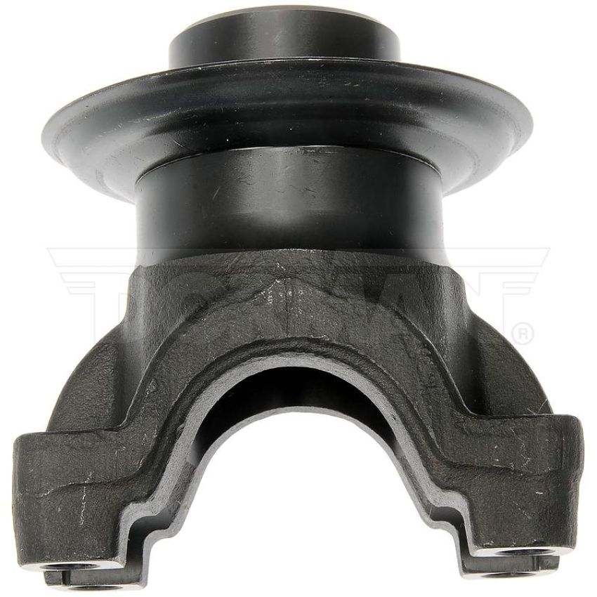 DORMAN 697-527 Differential Pinion Yoke Assembly