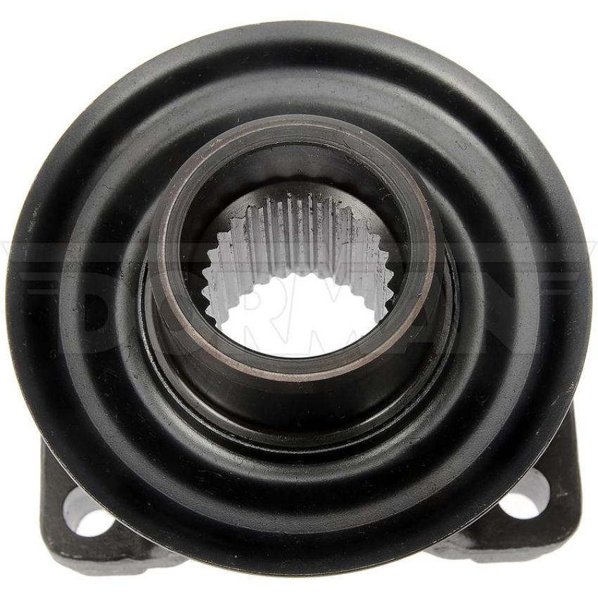 DORMAN 697-527 Differential Pinion Yoke Assembly
