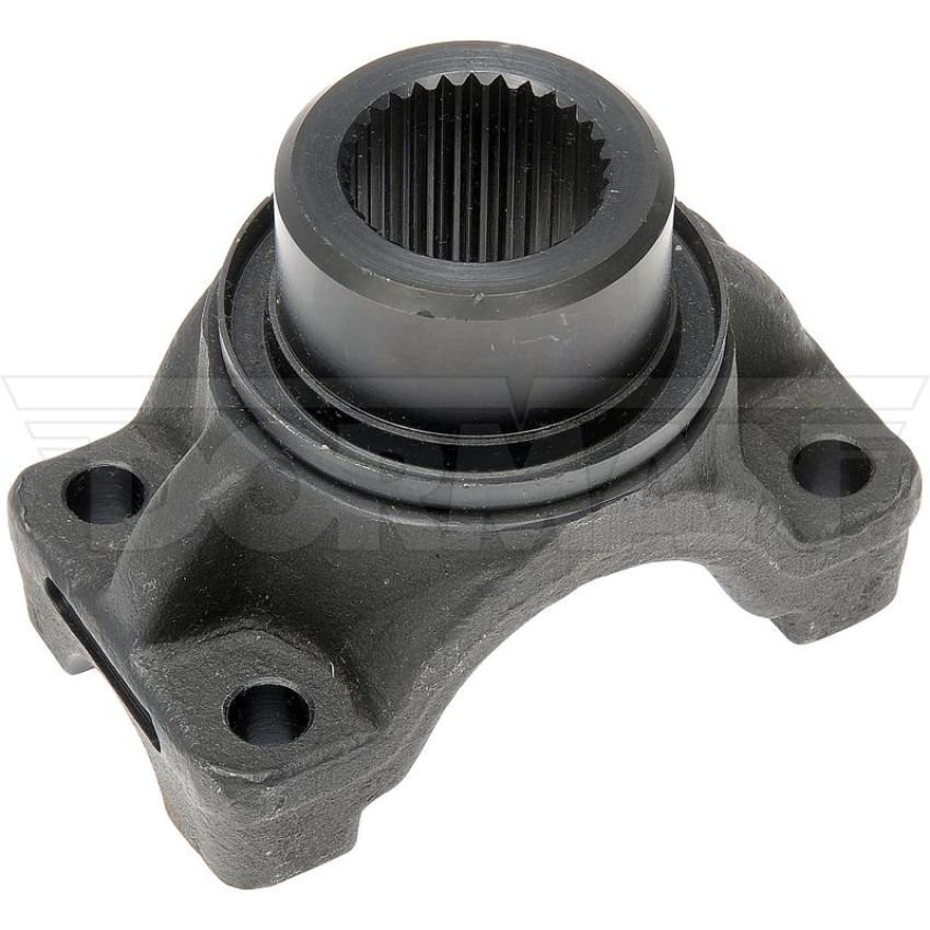 DORMAN 697-528 Differential Pinion Yoke Assembly