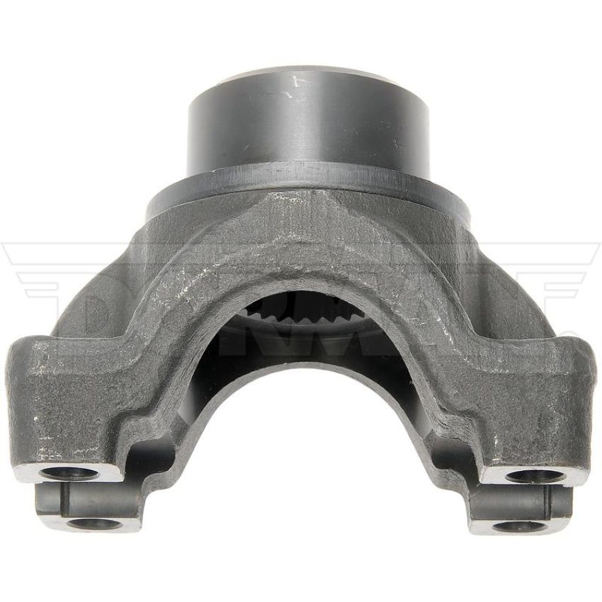 DORMAN 697-528 Differential Pinion Yoke Assembly