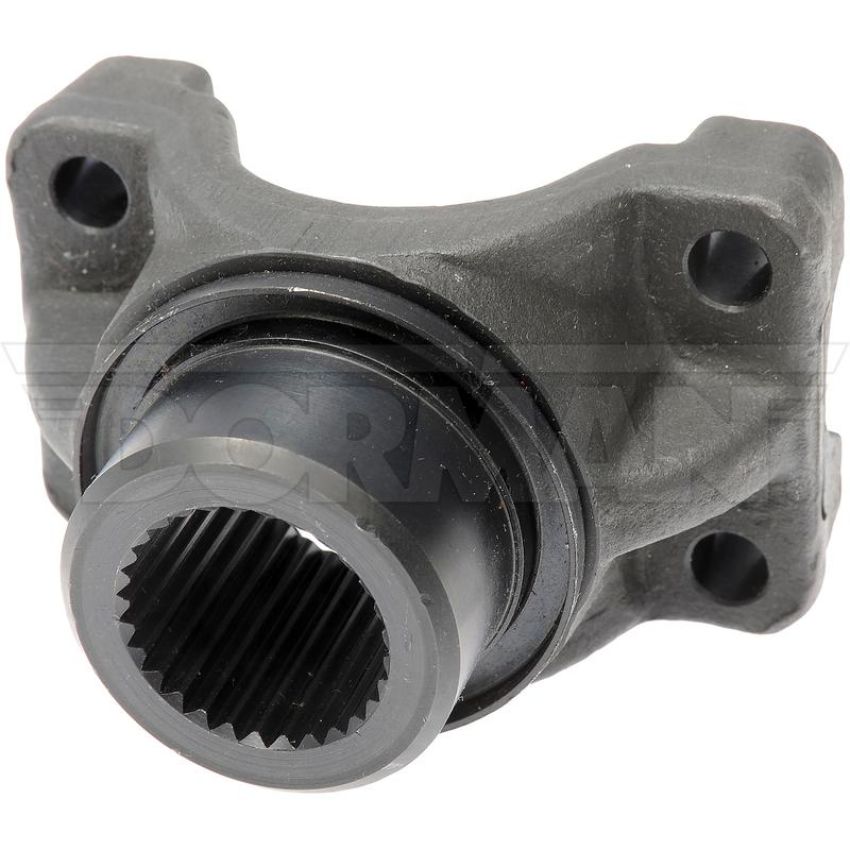 DORMAN 697-528 Differential Pinion Yoke Assembly
