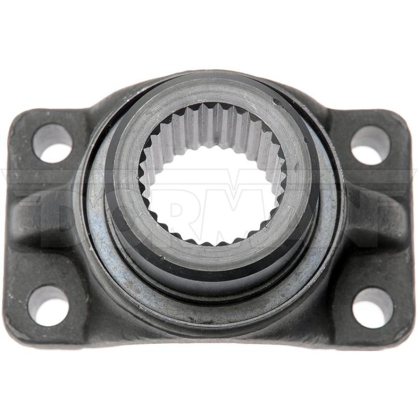 DORMAN 697-528 Differential Pinion Yoke Assembly