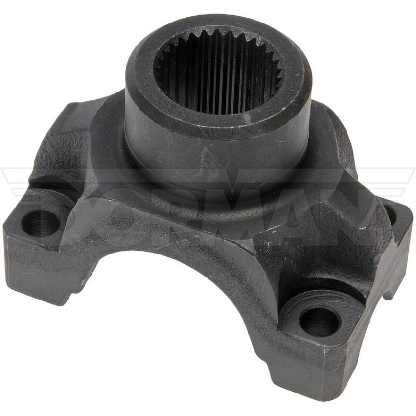 DORMAN 697-529 Differential Pinion Yoke Assembly