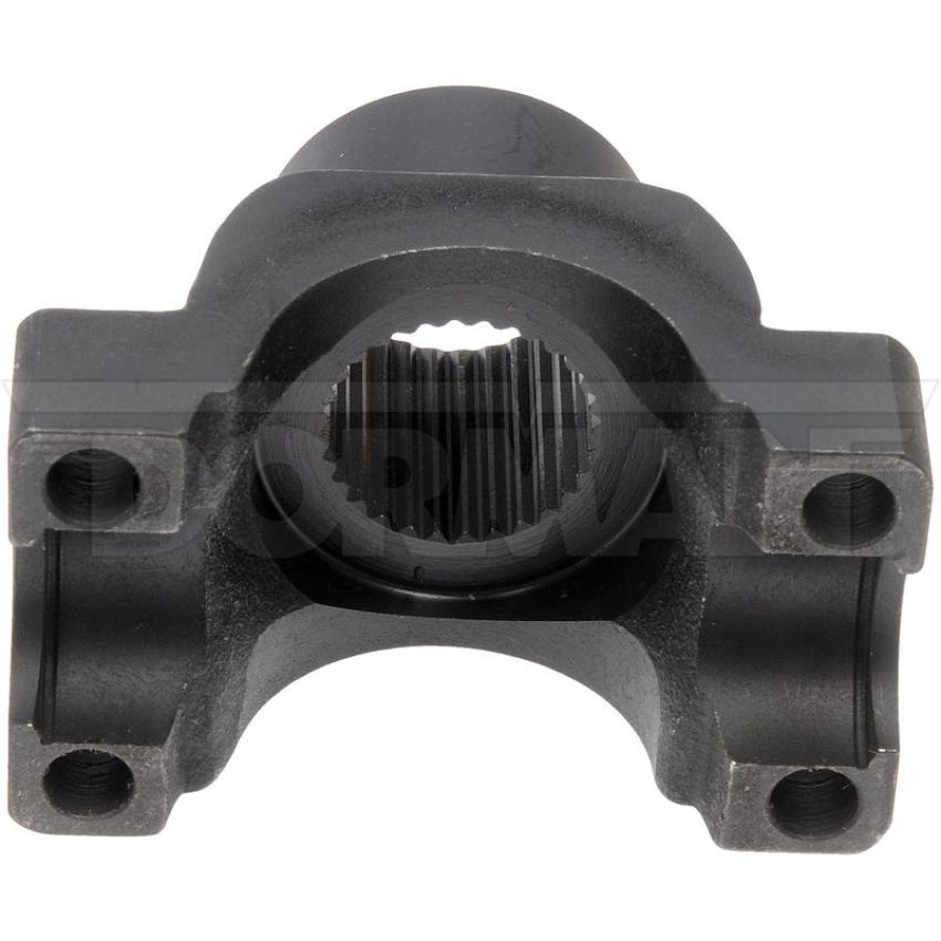 DORMAN 697-529 Differential Pinion Yoke Assembly