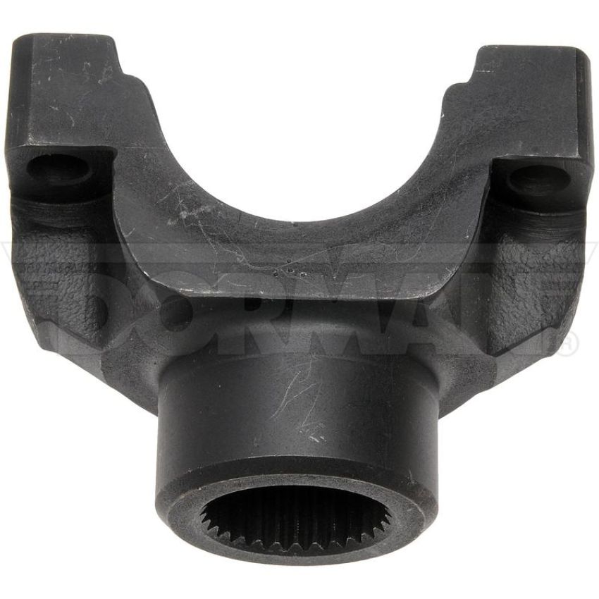 DORMAN 697-529 Differential Pinion Yoke Assembly
