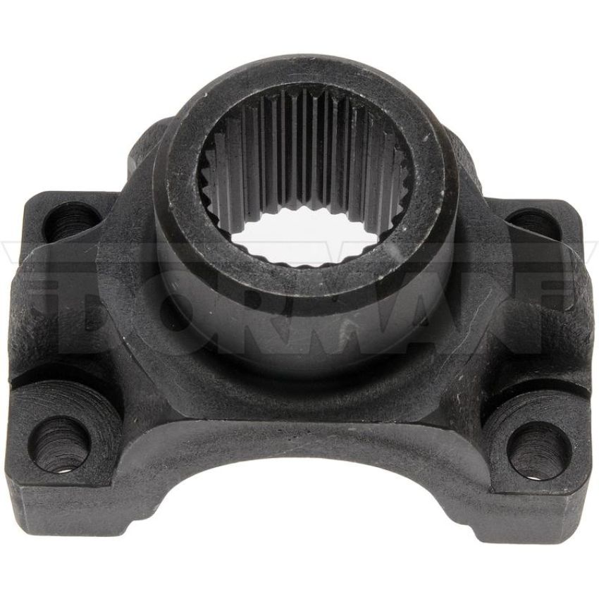 DORMAN 697-529 Differential Pinion Yoke Assembly