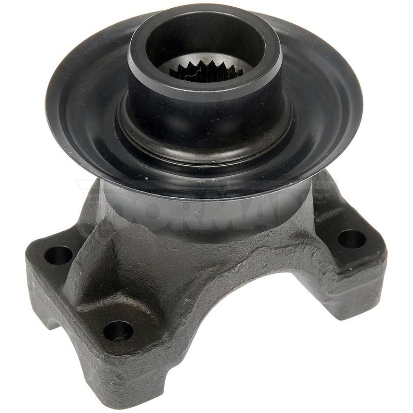 DORMAN 697-530 Differential Pinion Yoke Assembly