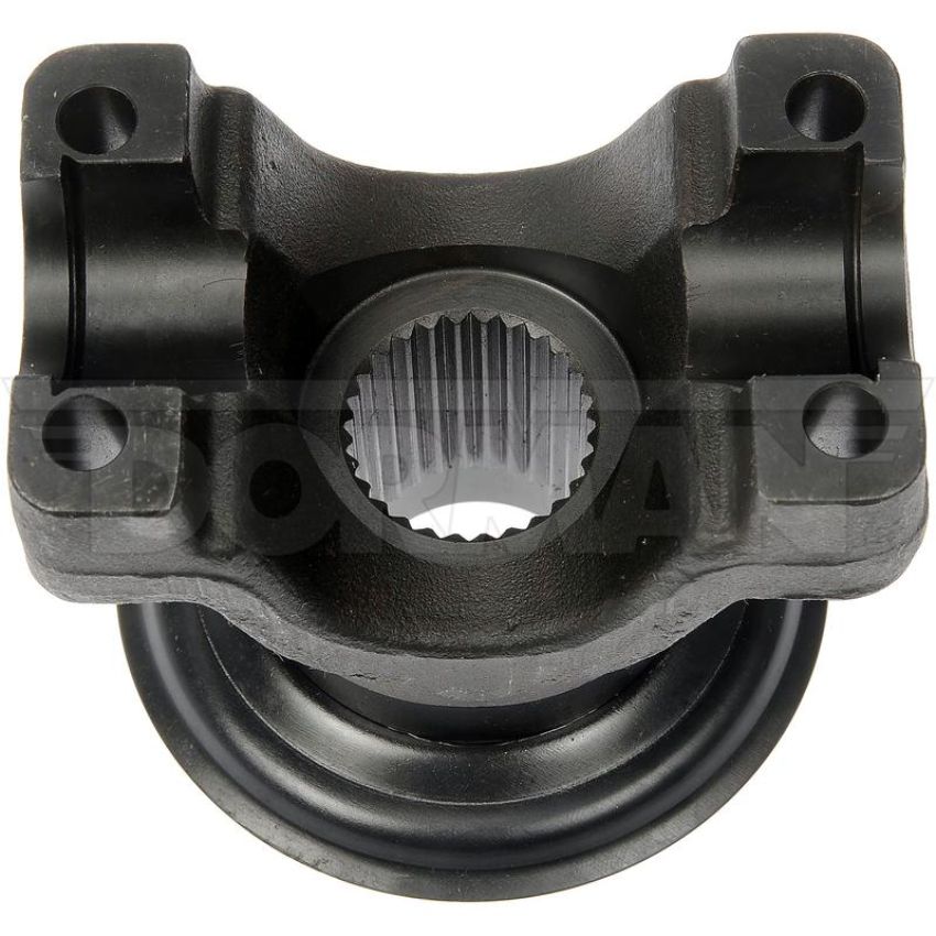 DORMAN 697-530 Differential Pinion Yoke Assembly