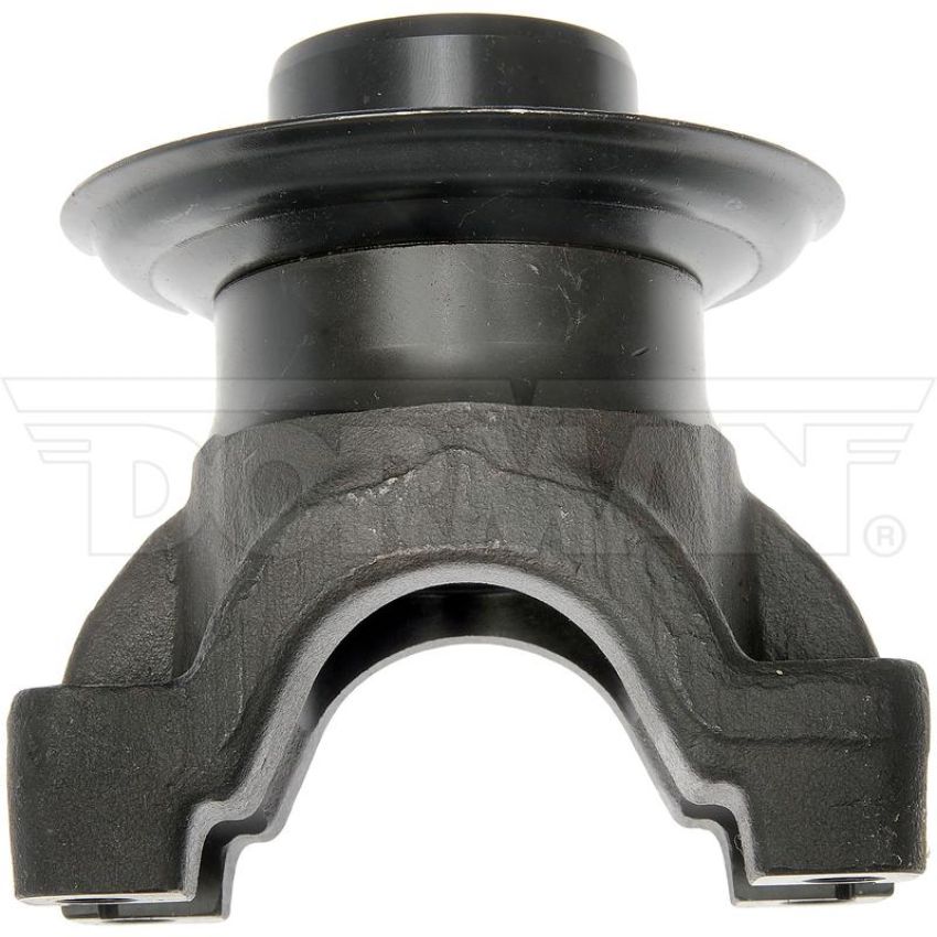 DORMAN 697-530 Differential Pinion Yoke Assembly