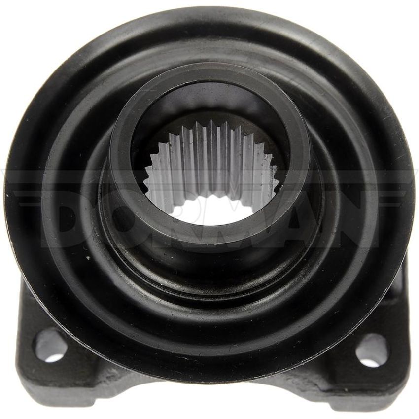 DORMAN 697-530 Differential Pinion Yoke Assembly