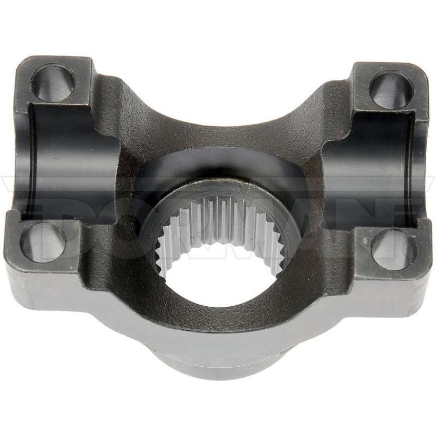 DORMAN 697-531 Differential Pinion Yoke Assembly