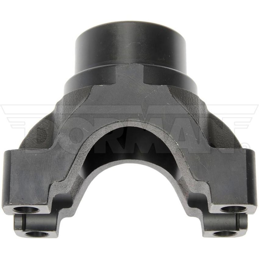 DORMAN 697-531 Differential Pinion Yoke Assembly