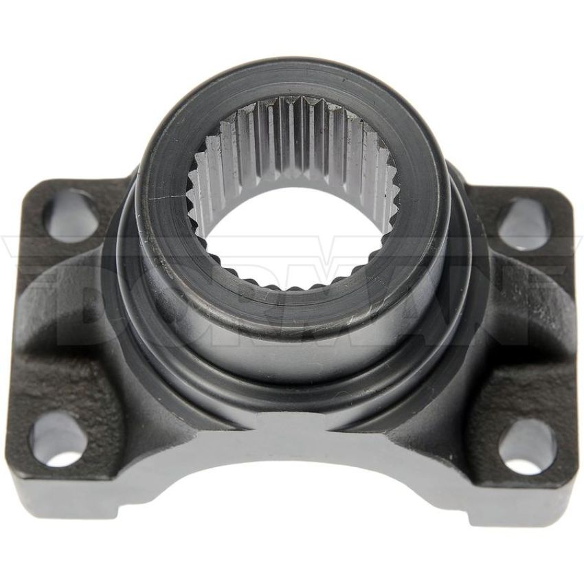 DORMAN 697-531 Differential Pinion Yoke Assembly