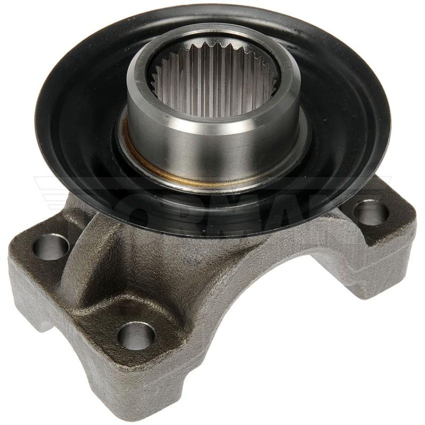 DORMAN 697-532 Differential Pinion Yoke Assembly