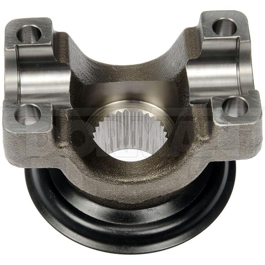 DORMAN 697-532 Differential Pinion Yoke Assembly