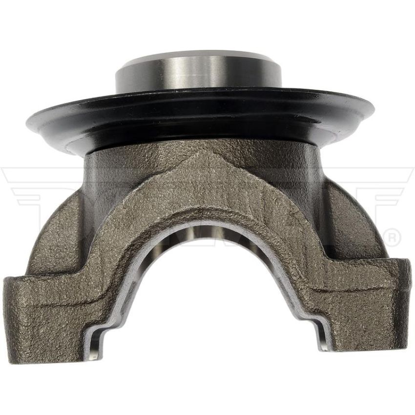DORMAN 697-532 Differential Pinion Yoke Assembly