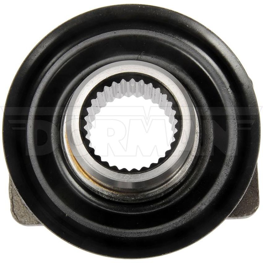 DORMAN 697-532 Differential Pinion Yoke Assembly
