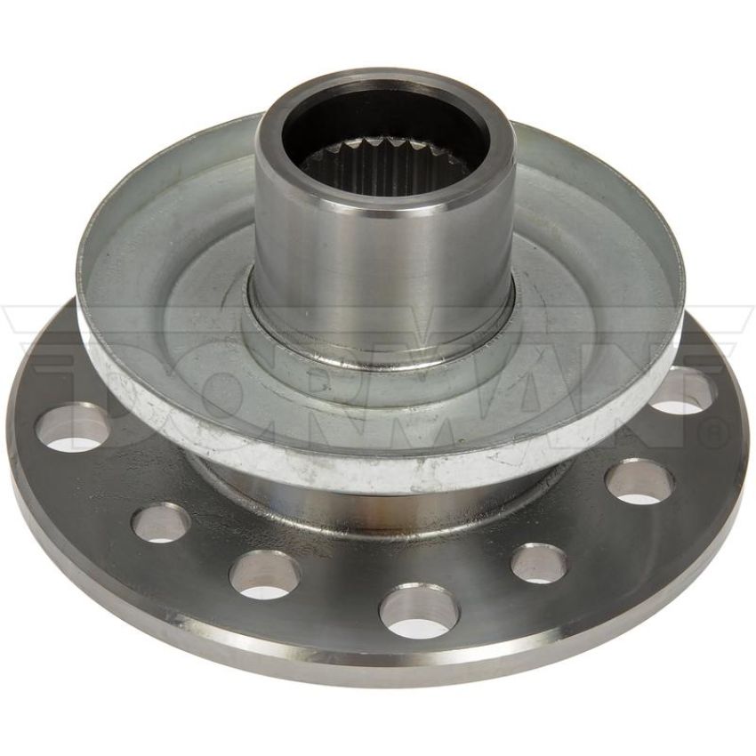 DORMAN 697-533 Differential Pinion Flange Assembly