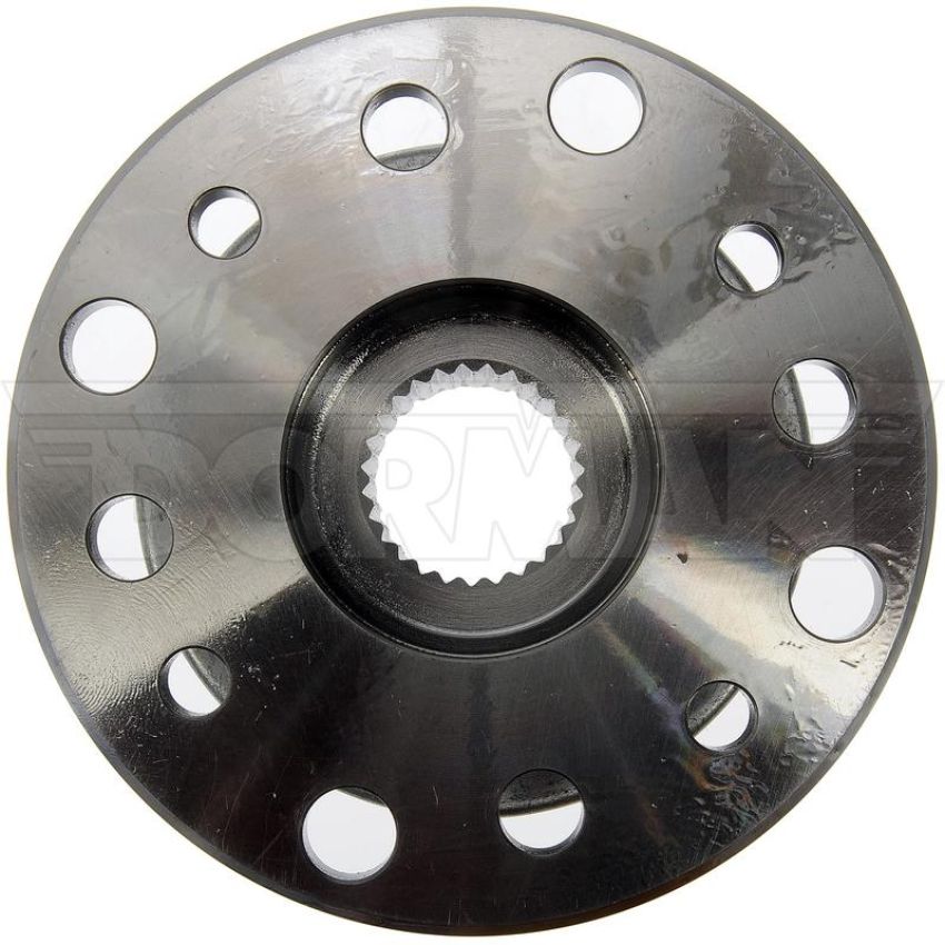 DORMAN 697-533 Differential Pinion Flange Assembly