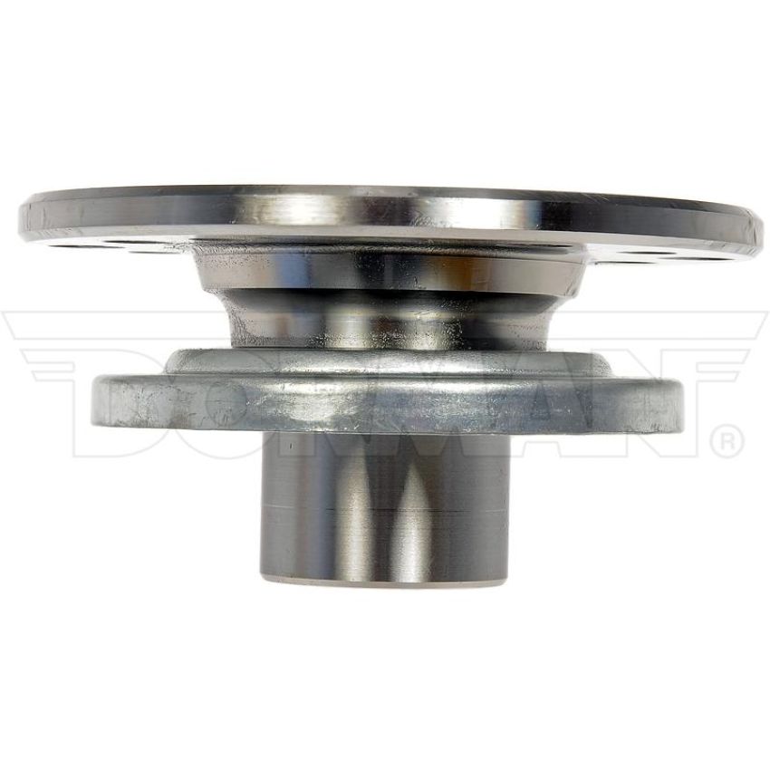 DORMAN 697-533 Differential Pinion Flange Assembly