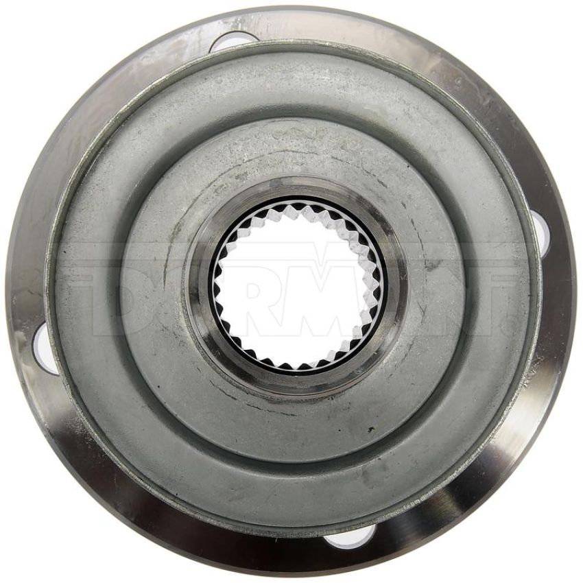 DORMAN 697-533 Differential Pinion Flange Assembly