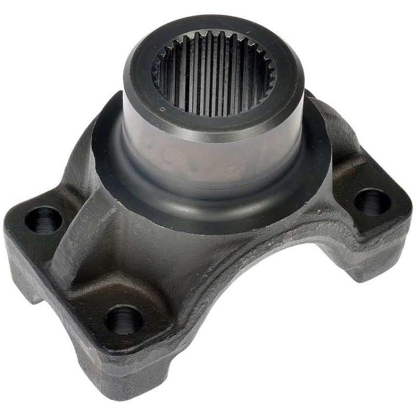 DORMAN 697-534 Differential Pinion Yoke Assembly