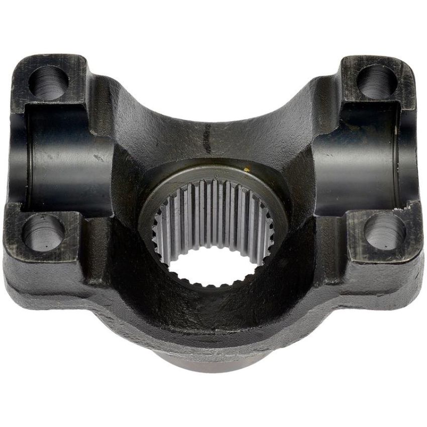 DORMAN 697-534 Differential Pinion Yoke Assembly