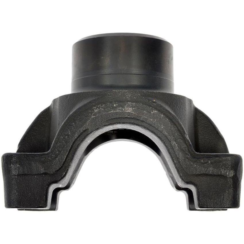 DORMAN 697-534 Differential Pinion Yoke Assembly