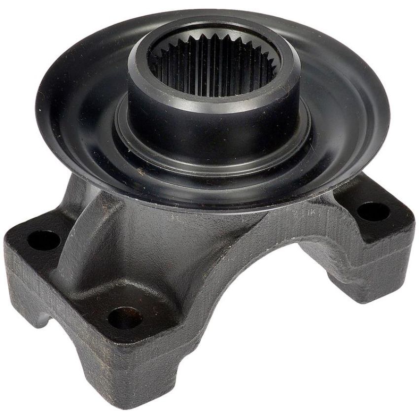 DORMAN 697-536 Differential Pinion Yoke Assembly