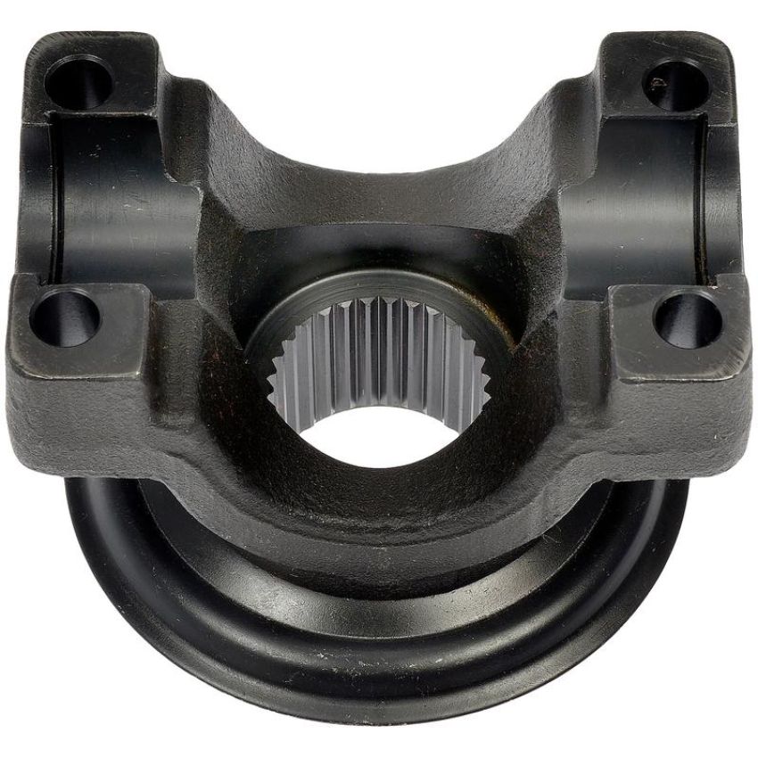 DORMAN 697-536 Differential Pinion Yoke Assembly