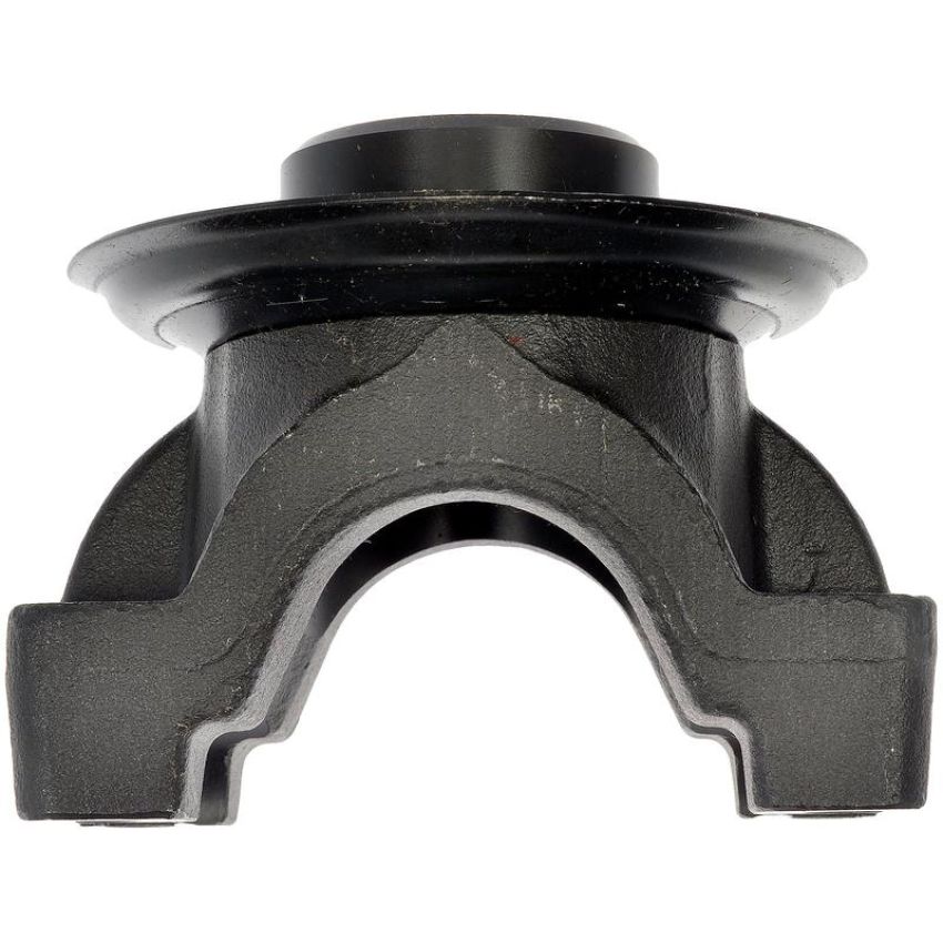 DORMAN 697-536 Differential Pinion Yoke Assembly