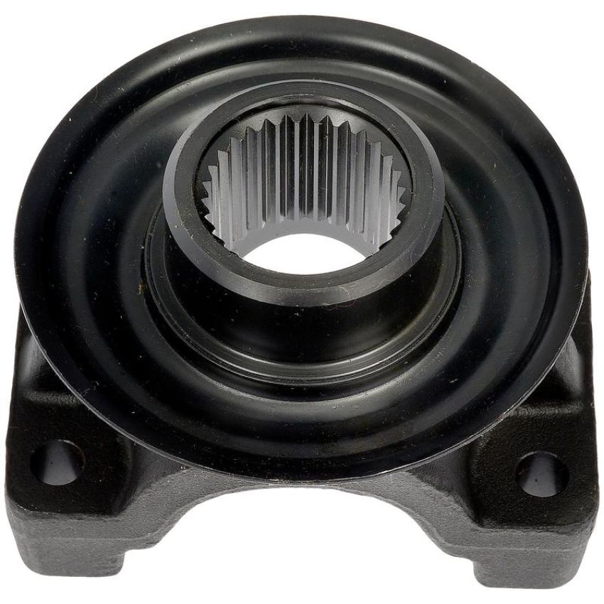 DORMAN 697-536 Differential Pinion Yoke Assembly