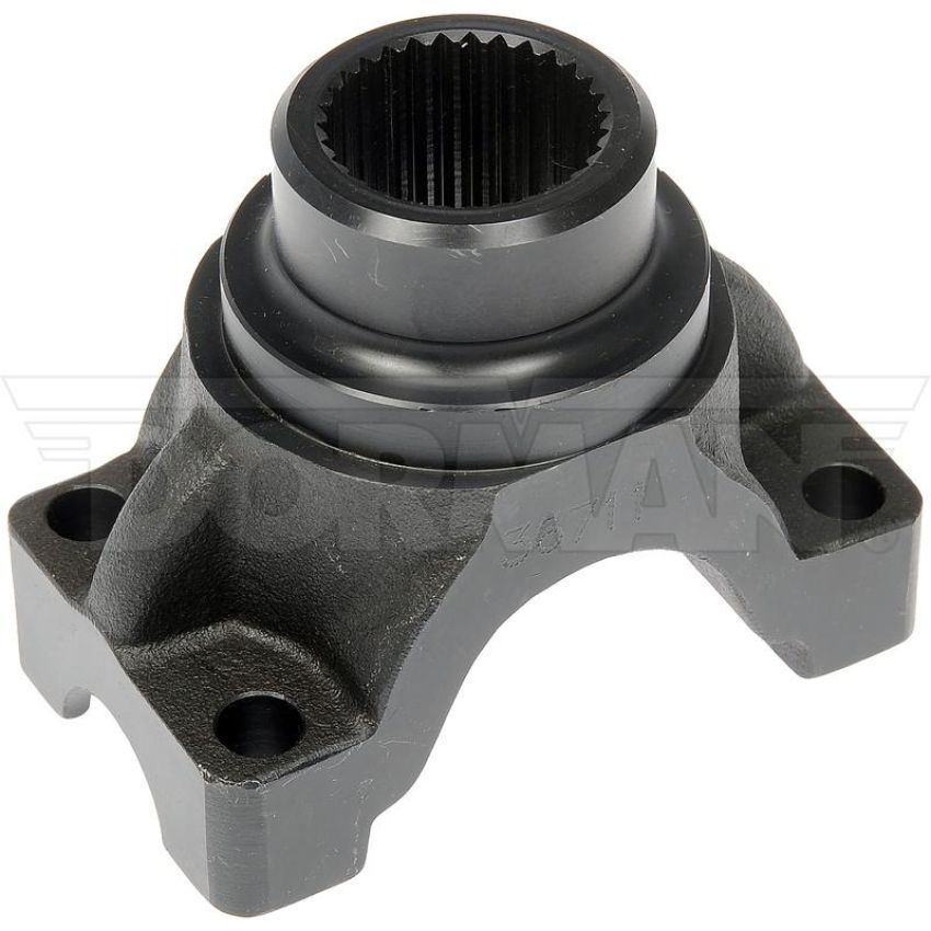 DORMAN 697-537 Differential Pinion Yoke Assembly