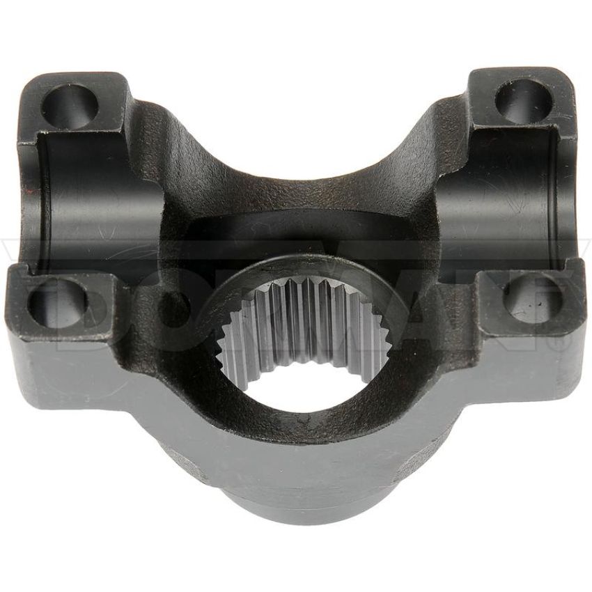 DORMAN 697-537 Differential Pinion Yoke Assembly