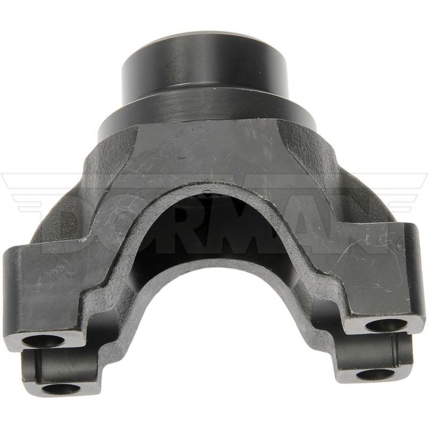 DORMAN 697-537 Differential Pinion Yoke Assembly