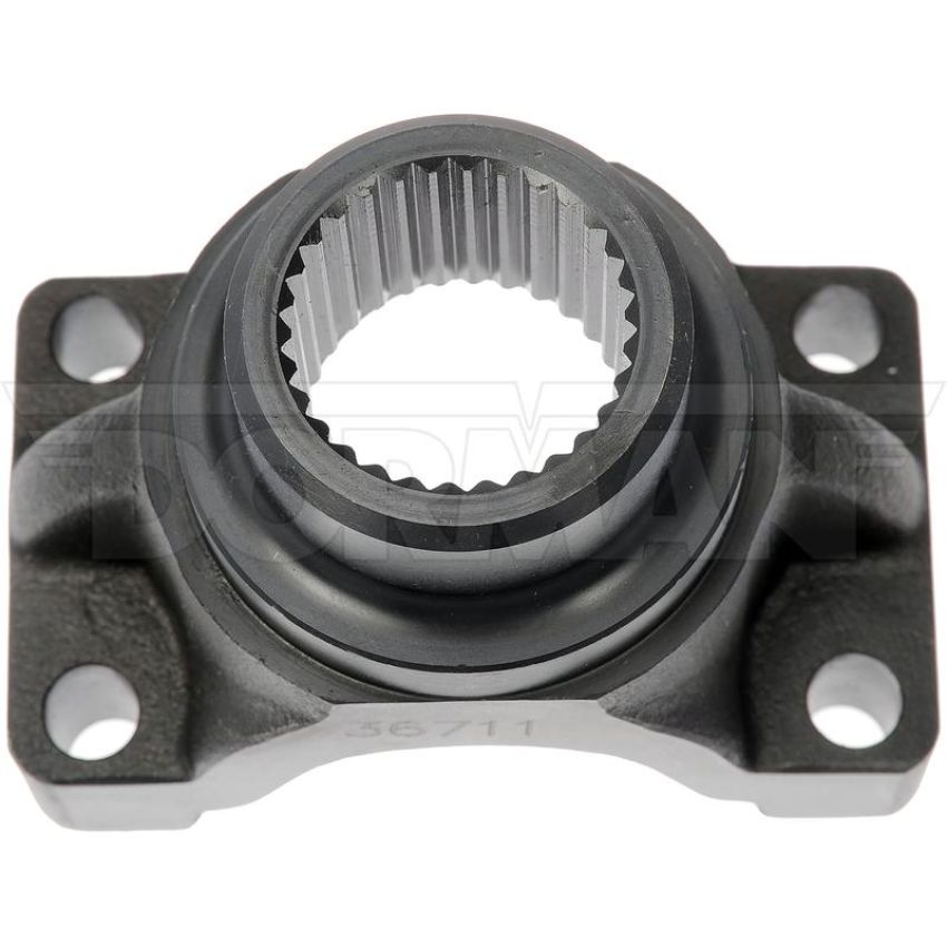DORMAN 697-537 Differential Pinion Yoke Assembly