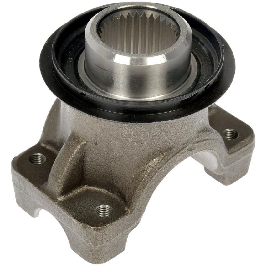 DORMAN 697-538 Differential Pinion Yoke Assembly