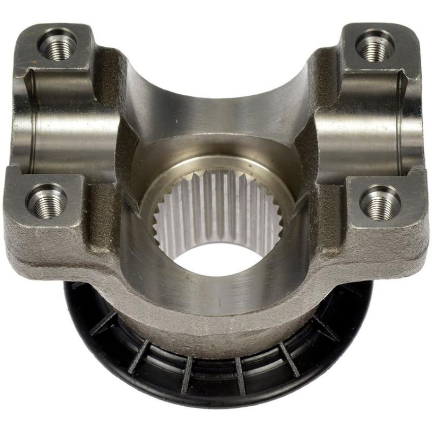 DORMAN 697-538 Differential Pinion Yoke Assembly