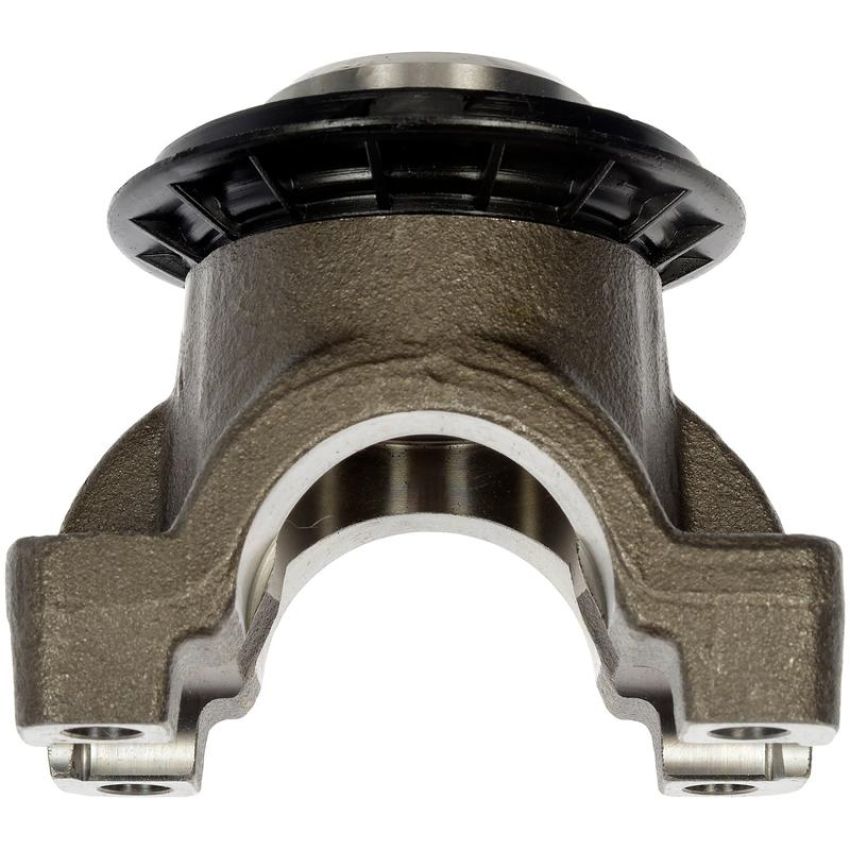 DORMAN 697-538 Differential Pinion Yoke Assembly