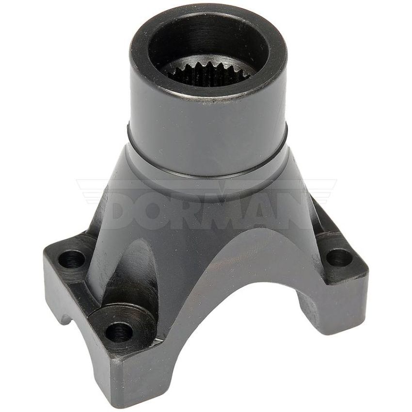 DORMAN 697-539 Differential Pinion Yoke Assembly