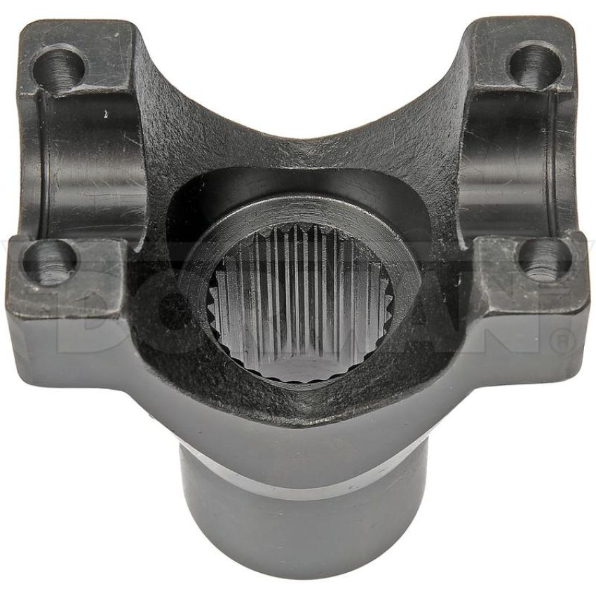 DORMAN 697-539 Differential Pinion Yoke Assembly