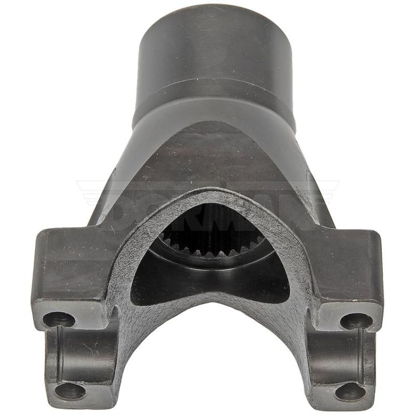 DORMAN 697-539 Differential Pinion Yoke Assembly